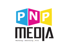 PNP Media