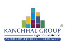 Kanchhal Group