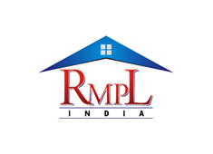 RMPL