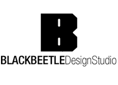Blackbettle Studio