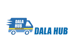 DalaHub